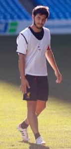 แทงบอล ออนไลน์